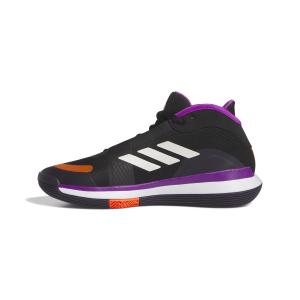 product/a/d/adidas_ig6630_5_footwear_photography_side_medial_center_view_white.jpg