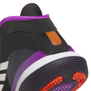 product/a/d/adidas_ig6630_9_footwear_photography_detail_view_2_white.jpg