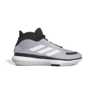 product/a/d/adidas_ig6631_1_footwear_photography_side_lateral_center_view_white.jpg