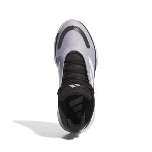 product/a/d/adidas_ig6631_3_footwear_photography_top_portrait_view_white.jpg