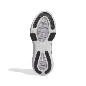product/a/d/adidas_ig6631_4_footwear_photography_bottom_view_white.jpg