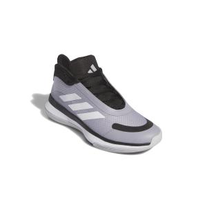product/a/d/adidas_ig6631_6_footwear_photography_front_lateral_top_view_white.jpg