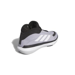 product/a/d/adidas_ig6631_7_footwear_photography_back_lateral_top_view_white.jpg