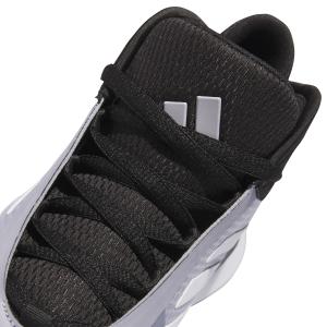 product/a/d/adidas_ig6631_8_footwear_photography_detail_view_1_white.jpg