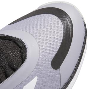 product/a/d/adidas_ig6631_9_footwear_photography_detail_view_2_white.jpg