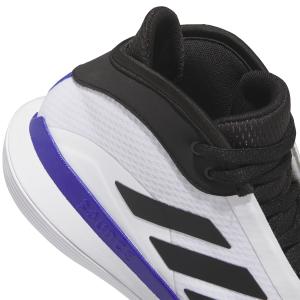 product/a/d/adidas_ig6632_9_footwear_photography_detail_view_2_white.jpg