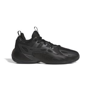 product/a/d/adidas_ig6636_1_footwear_photography_side_lateral_center_view_white.jpg