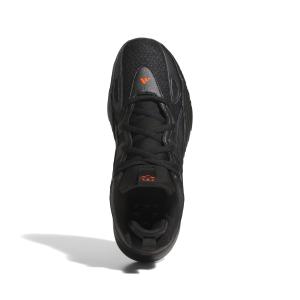 product/a/d/adidas_ig6636_3_footwear_photography_top_portrait_view_white.jpg