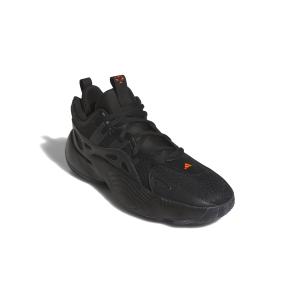 product/a/d/adidas_ig6636_6_footwear_photography_front_lateral_top_view_white.jpg