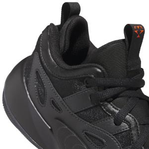 product/a/d/adidas_ig6636_8_footwear_photography_detail_view_1_white.jpg