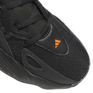 product/a/d/adidas_ig6636_9_footwear_photography_detail_view_2_white.jpg
