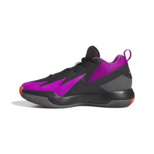 product/a/d/adidas_ig6639_5_footwear_photography_side_medial_center_view_white.jpg