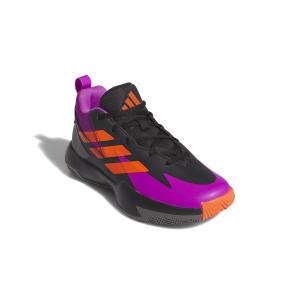 product/a/d/adidas_ig6639_6_footwear_photography_front_lateral_top_view_white.jpg