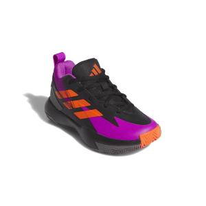 product/a/d/adidas_ig6645_6_footwear_photography_front_lateral_top_view_white.jpg