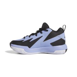 product/a/d/adidas_ig6646_5_footwear_photography_side_medial_center_view_white.jpg