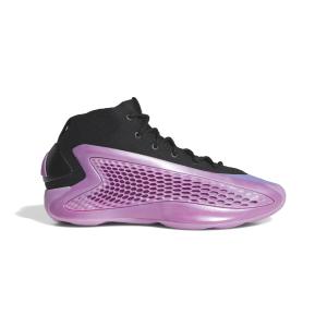 ig6670-chaussures-indoor-adidas-anthony-edwards-1-mid-cblack-prepur-prepur