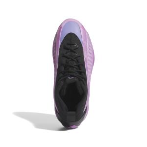 product/a/d/adidas_ig6670_3_footwear_photography_top_portrait_view_white-nw111924.jpg