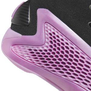 product/a/d/adidas_ig6670_8_footwear_photography_detail_view_1_white-nw111924.jpg