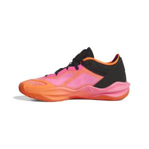 product/a/d/adidas_ig6682_5_footwear_photography_side_medial_center_view_white.jpg