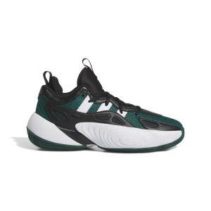 ig6691-chaussures-indoor-enfant-adidas-trae-unlimited-cgreen-cblack-ftwwht