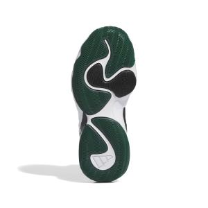product/a/d/adidas_ig6691_4_footwear_photography_bottom_view_white.jpg