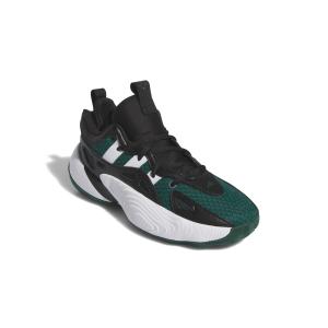 product/a/d/adidas_ig6691_6_footwear_photography_front_lateral_top_view_white.jpg