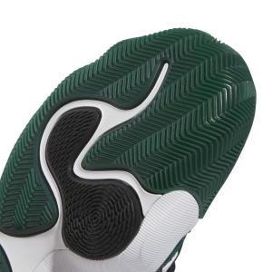 product/a/d/adidas_ig6691_8_footwear_photography_detail_view_1_white.jpg