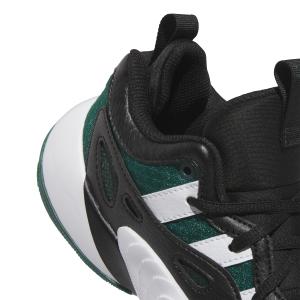 product/a/d/adidas_ig6691_9_footwear_photography_detail_view_2_white.jpg