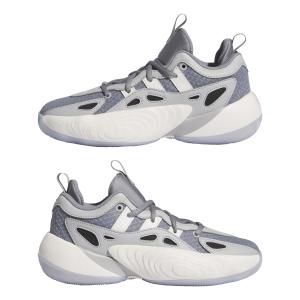 product/a/d/adidas_ig6692_10_footwear_photography_mirrored_pair_view_white-nw110924.jpg