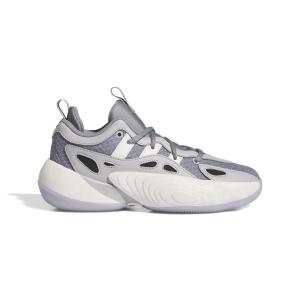 ig6692-chaussures-indoor-enfant-adidas-trae-unlimited-grethr-gretwo-clowhi