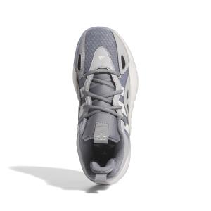 product/a/d/adidas_ig6692_3_footwear_photography_top_portrait_view_white-nw110924.jpg