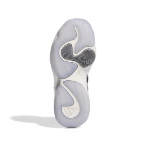 product/a/d/adidas_ig6692_4_footwear_photography_bottom_view_white-nw110924.jpg