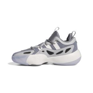 product/a/d/adidas_ig6692_5_footwear_photography_side_medial_center_view_white-nw110924.jpg