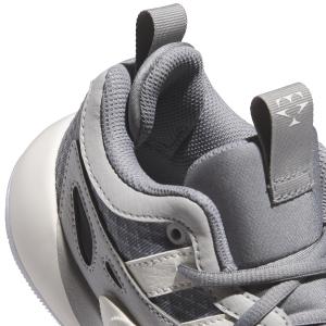 product/a/d/adidas_ig6692_9_footwear_photography_detail_view_2_white-nw110924.jpg