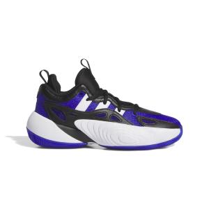 ig6694-chaussures-indoor-enfant-adidas-trae-unlimited-lucblu-cblack-ftwwht