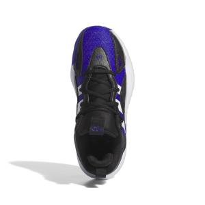 product/a/d/adidas_ig6694_3_footwear_photography_top_portrait_view_white-nw110924.jpg
