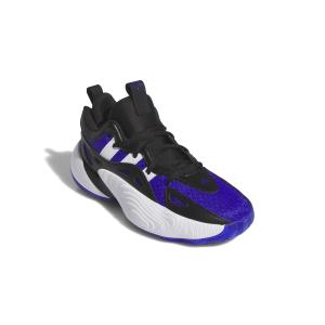 product/a/d/adidas_ig6694_6_footwear_photography_front_lateral_top_view_white-nw110924.jpg