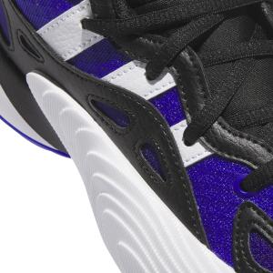 product/a/d/adidas_ig6694_8_footwear_photography_detail_view_1_white-nw110924.jpg