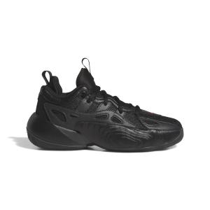 product/a/d/adidas_ig6695_1_footwear_photography_side_lateral_center_view_white.jpg