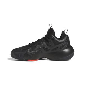 product/a/d/adidas_ig6695_5_footwear_photography_side_medial_center_view_white.jpg