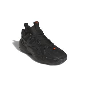 product/a/d/adidas_ig6695_6_footwear_photography_front_lateral_top_view_white.jpg