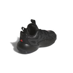 product/a/d/adidas_ig6695_7_footwear_photography_back_lateral_top_view_white.jpg