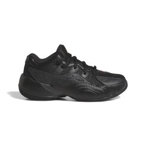 product/a/d/adidas_ig6700_1_footwear_photography_side_lateral_center_view_white.jpg