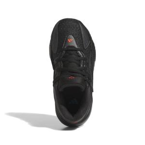 product/a/d/adidas_ig6700_3_footwear_photography_top_portrait_view_white.jpg