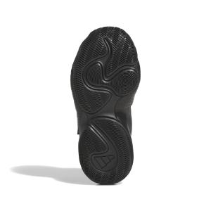 product/a/d/adidas_ig6700_4_footwear_photography_bottom_view_white.jpg