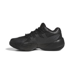 product/a/d/adidas_ig6700_5_footwear_photography_side_medial_center_view_white.jpg