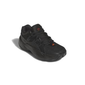 product/a/d/adidas_ig6700_6_footwear_photography_front_lateral_top_view_white.jpg