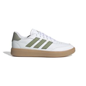 ig6869-baskets-adidas-courtblock-ftwwht-tengrn-olistr