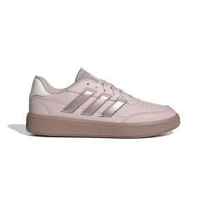ig6882-baskets-femme-adidas-courtblock-sanpin-sapime-corewhite