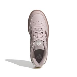 product/a/d/adidas_ig6882_3_footwear_photography_top_portrait_view_white.jpg